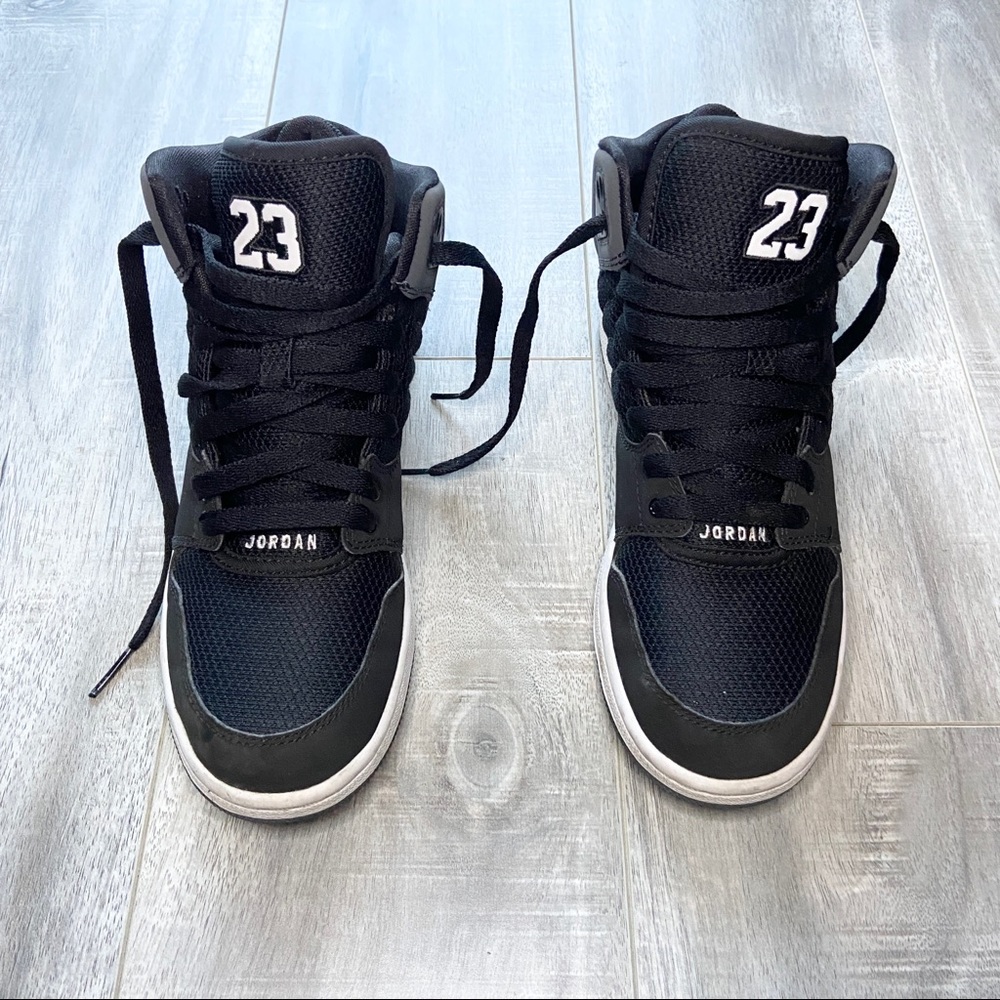 Nike Air Jordan 23
